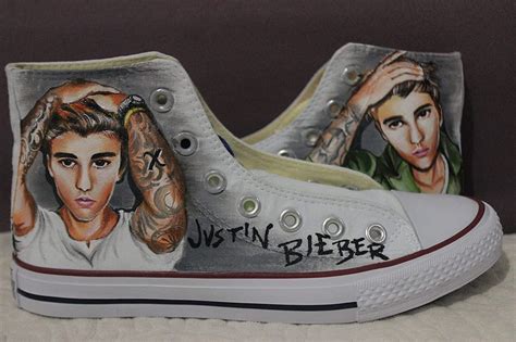 buy justin bieber shoes online.